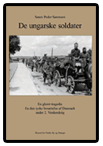De Ungarske Soldater