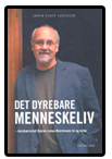Det Dyrebare Menneskeliv