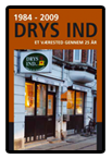 Drys Ind