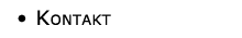 Kontakt